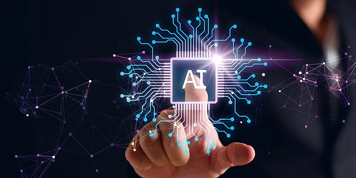 Когда ИИ крадет наше терпение