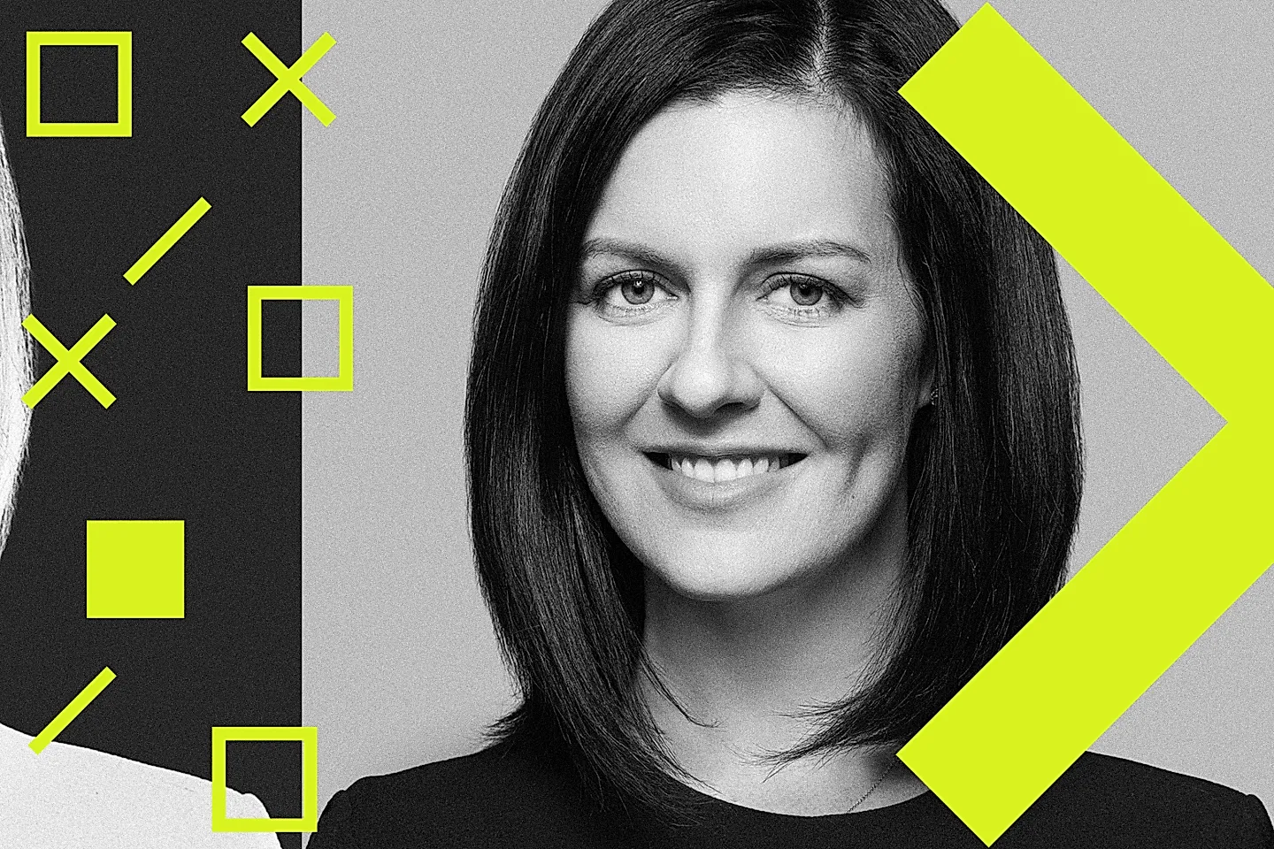 Журналисты vs Инфлюенсеры