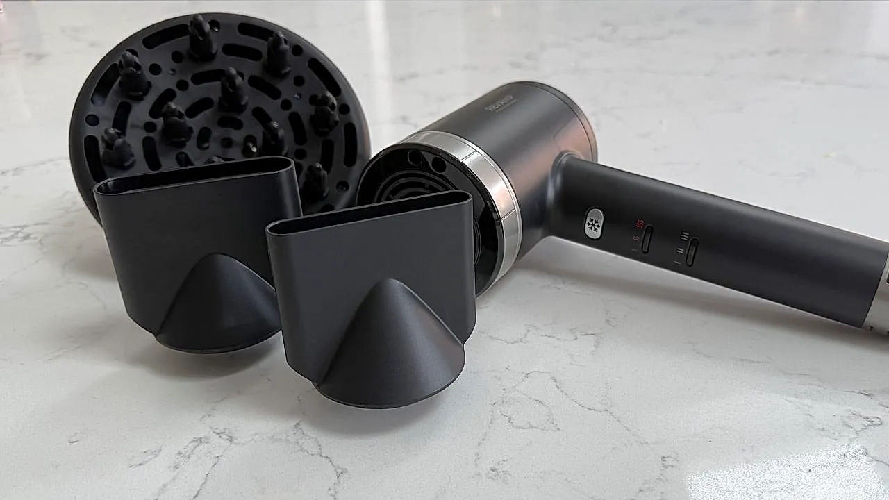 Тяжёлый, но толковый Tri‑Care