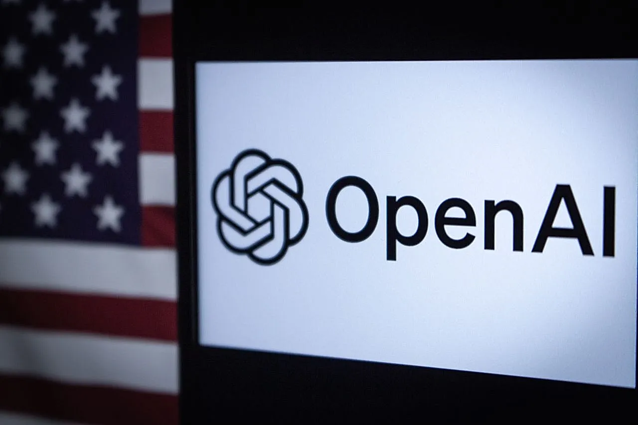 OpenAI бьёт тревогу на macOS