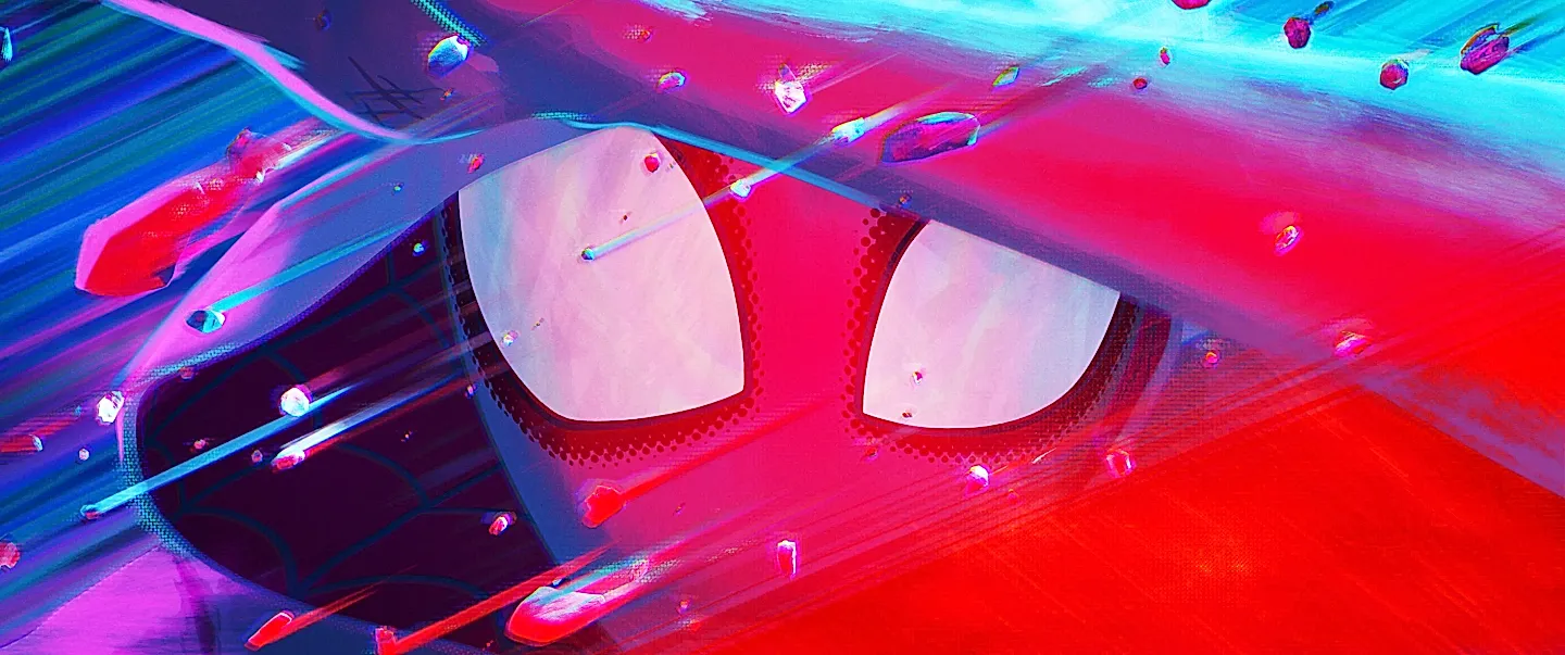 Sony взорвала CinemaCon