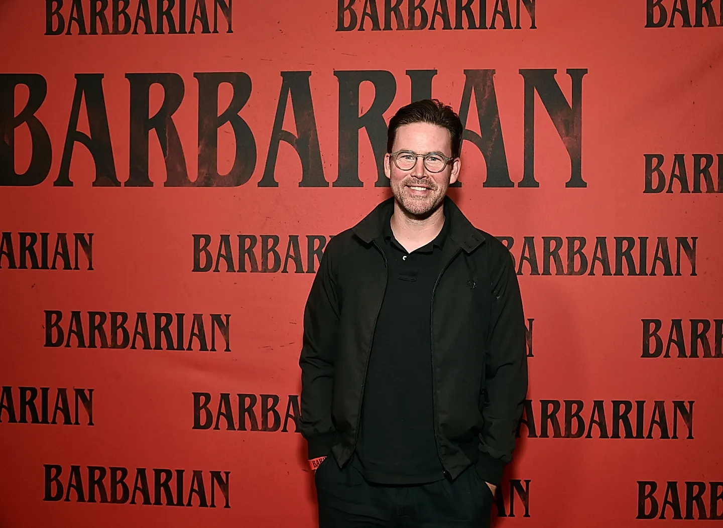 Новый «Resident Evil»: бегом в ад