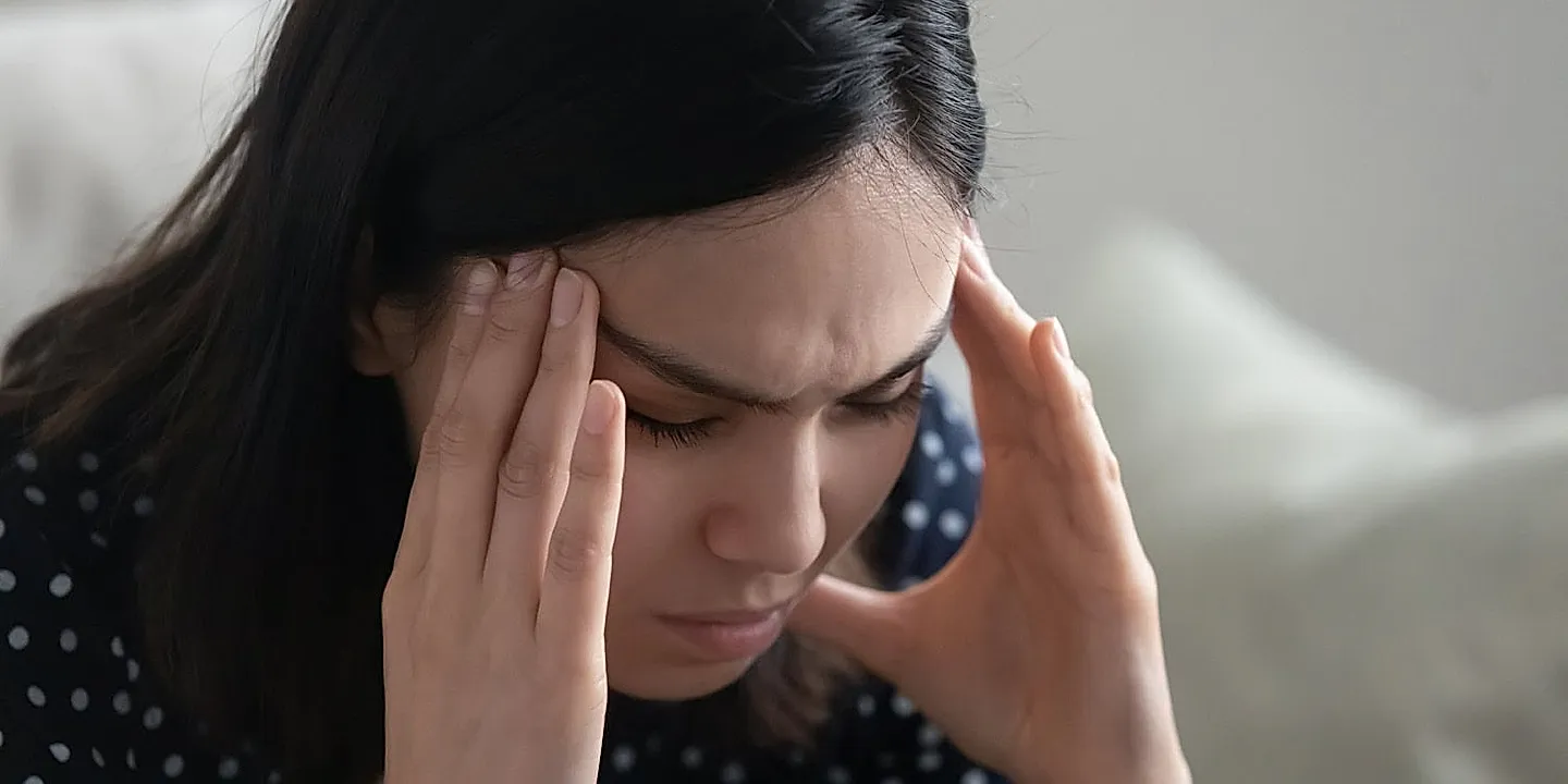 Почему мозг ненавидит думать