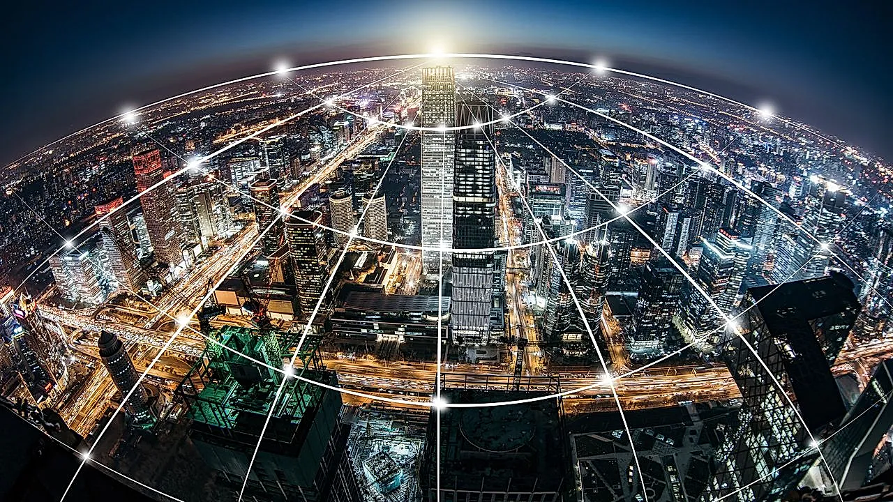 Год гибкости без трения