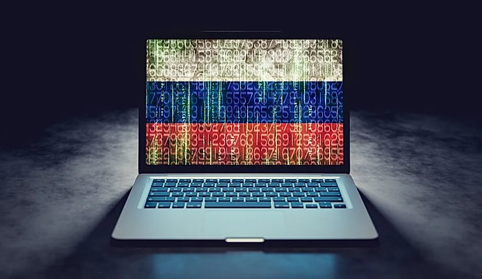 Как выжить под давлением на VPN в России