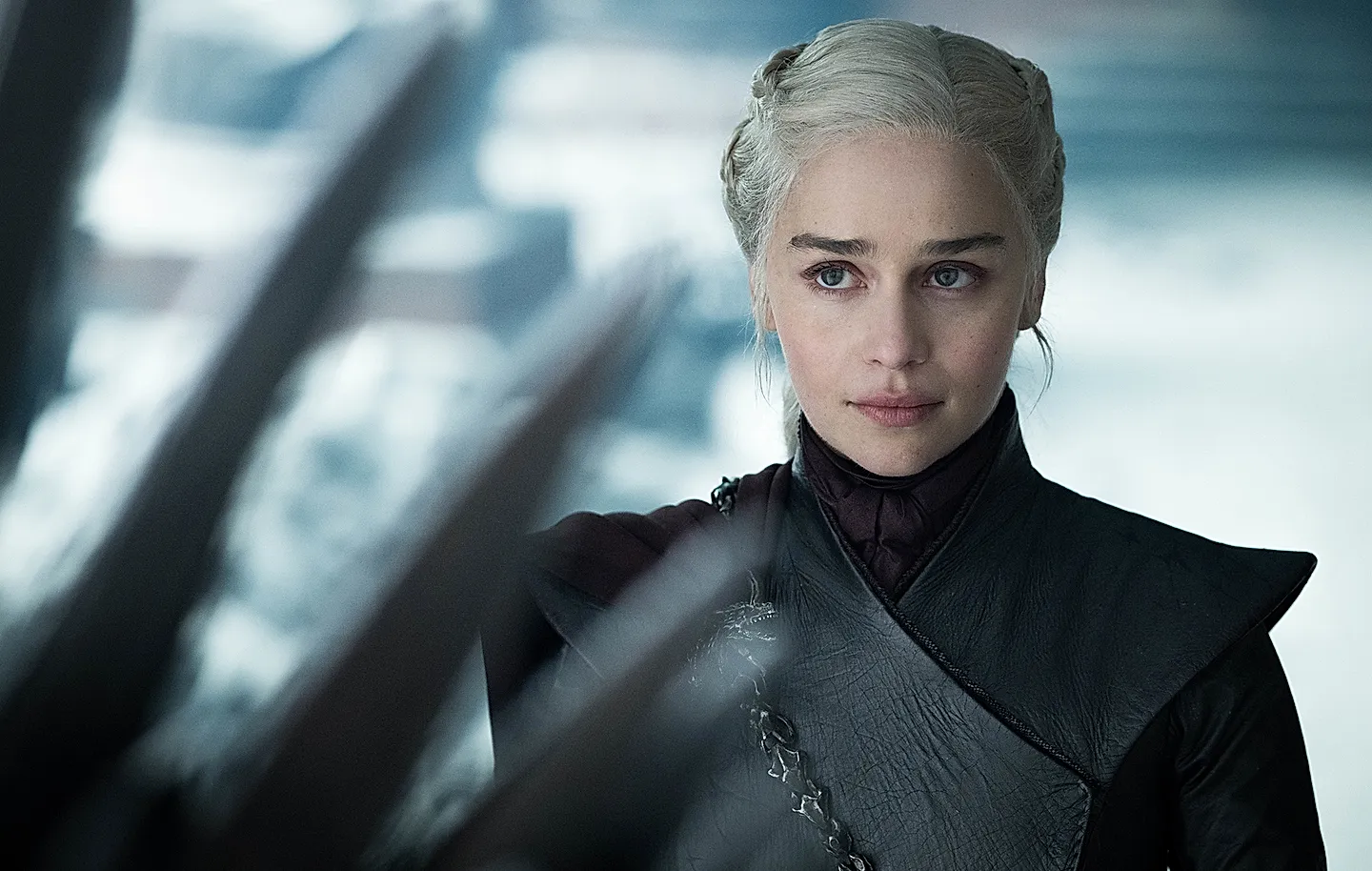 Aegon’s Conquest: новый виток вселенной Game of Thrones
