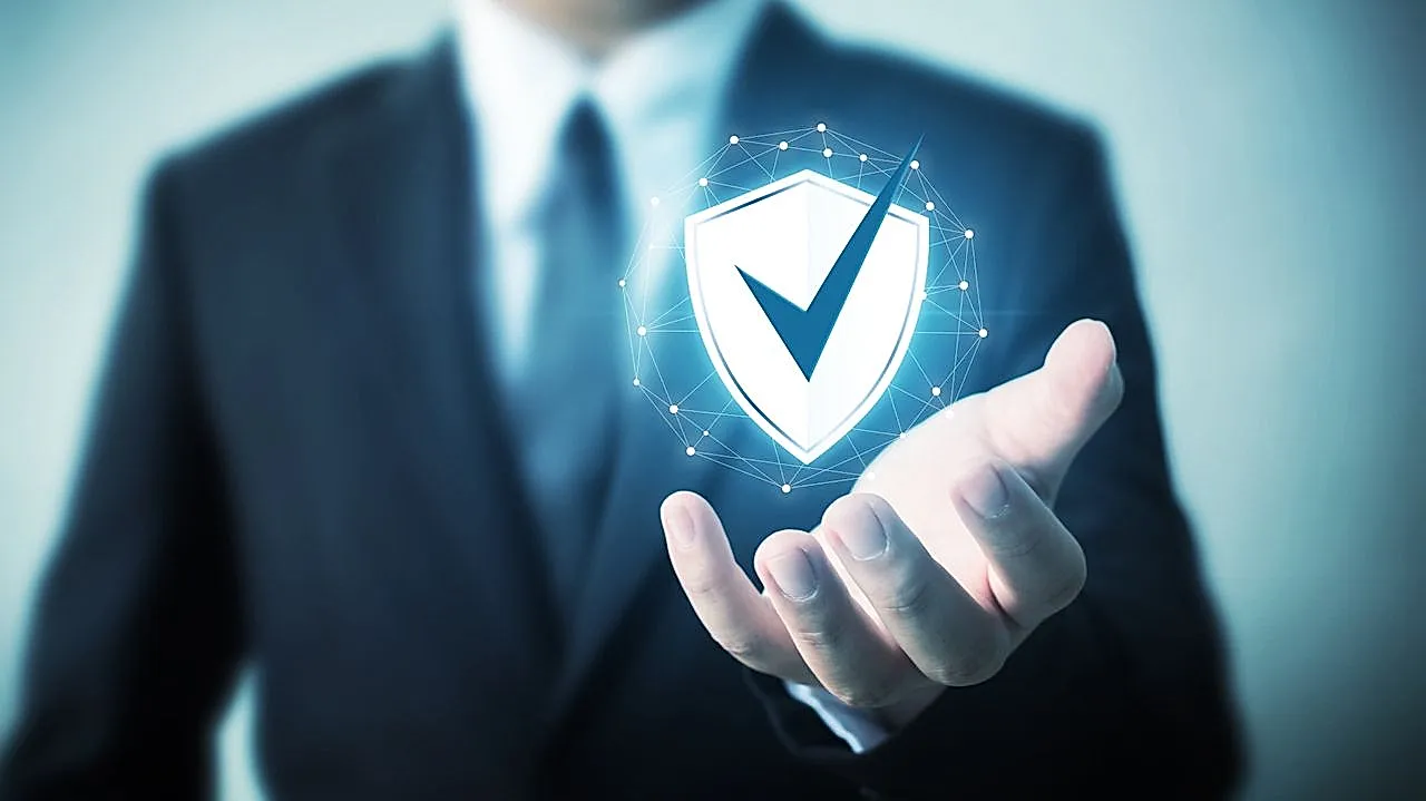 Половина Америки уже работает с ИИ