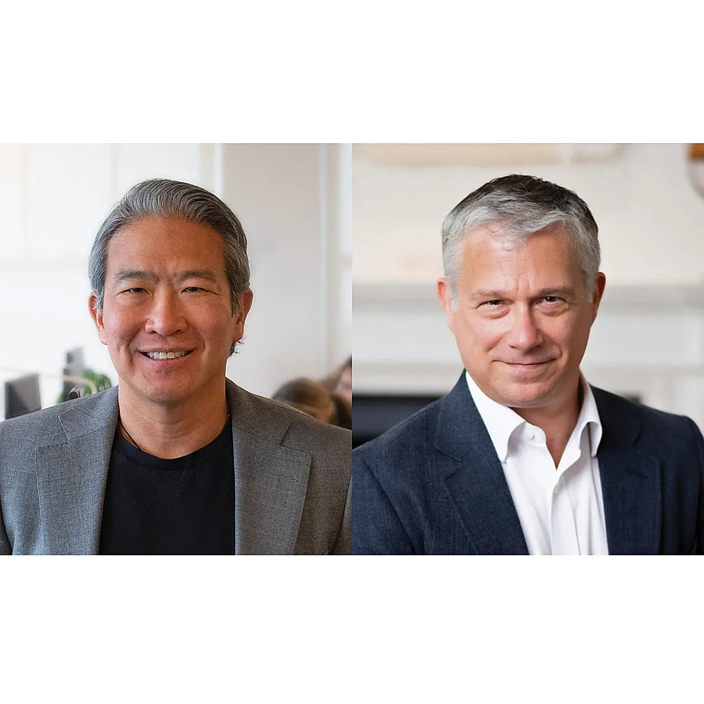 Артовая сделка века