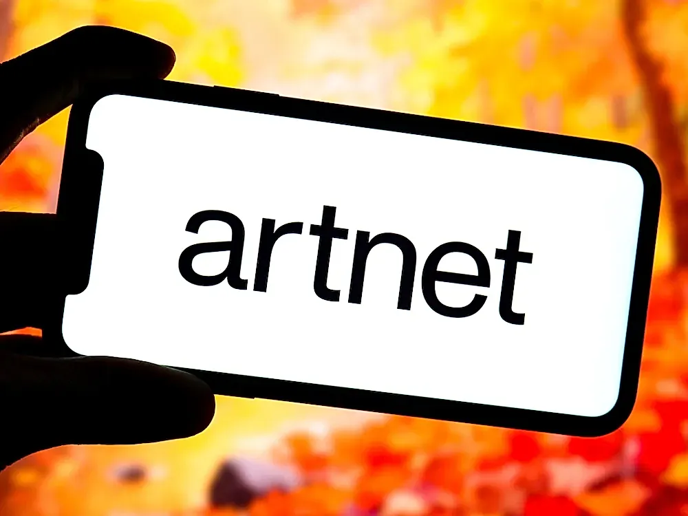 Слияние с топором