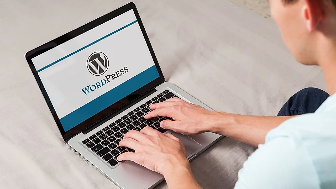 Скрытая угроза WordPress
