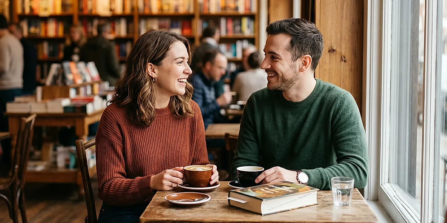 Университеты и брачные сюжеты