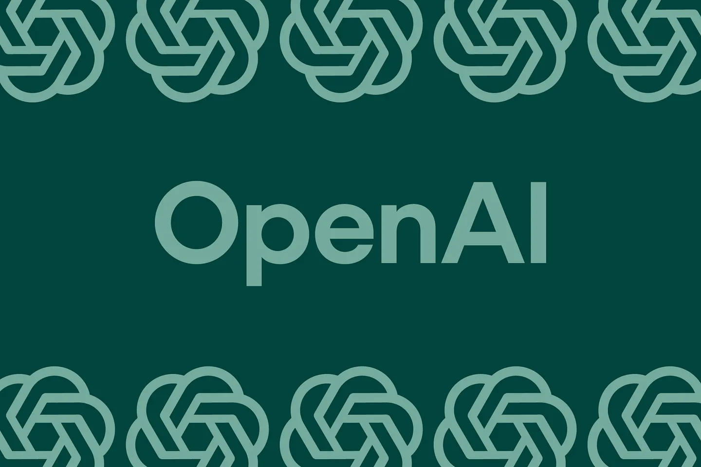 Битва титанов: Ziff Davis против OpenAI