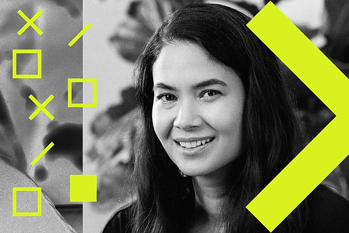 Canva бросается в объятия ИИ