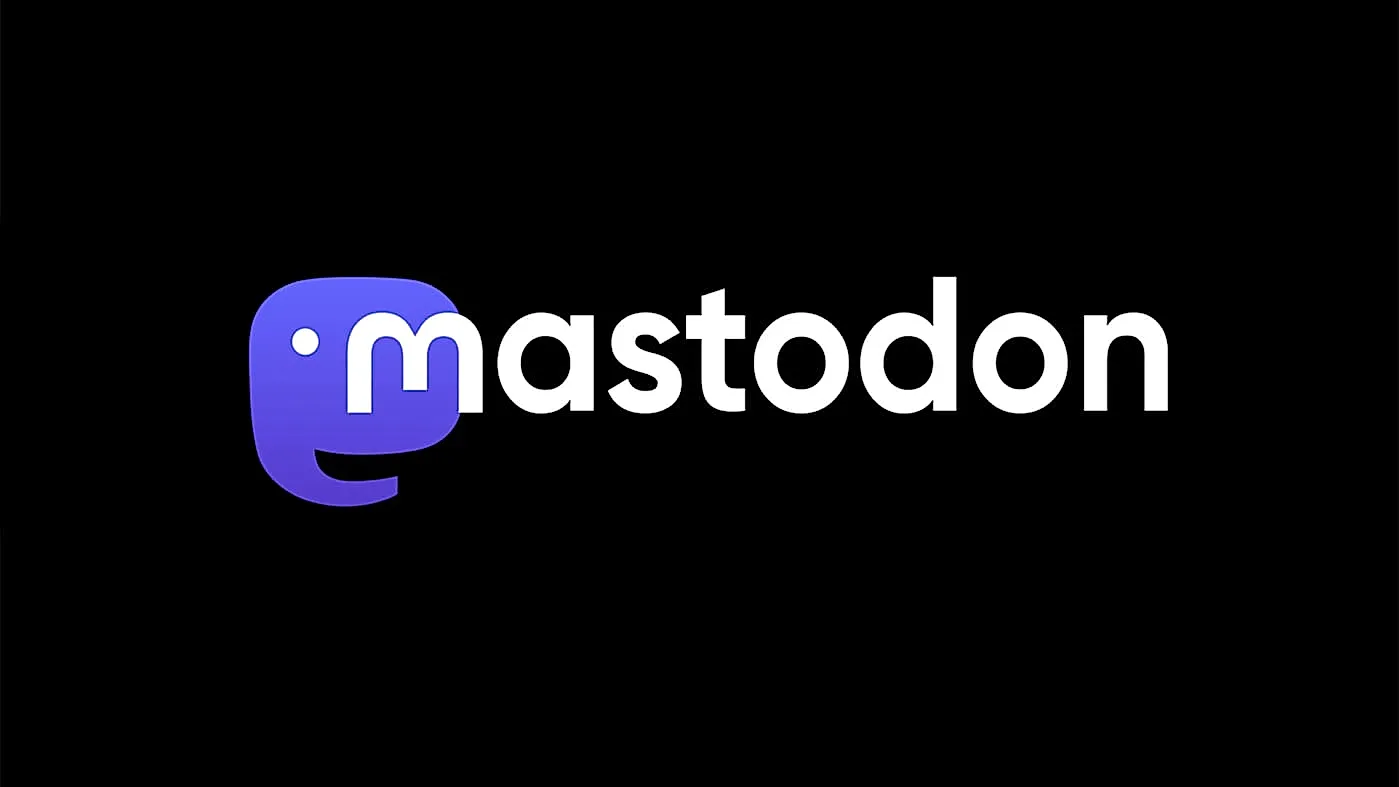 Большая атака на Mastodon