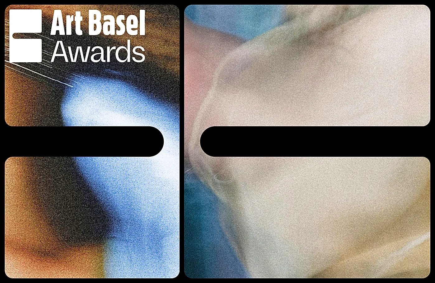 Артисты Art Basel 2026