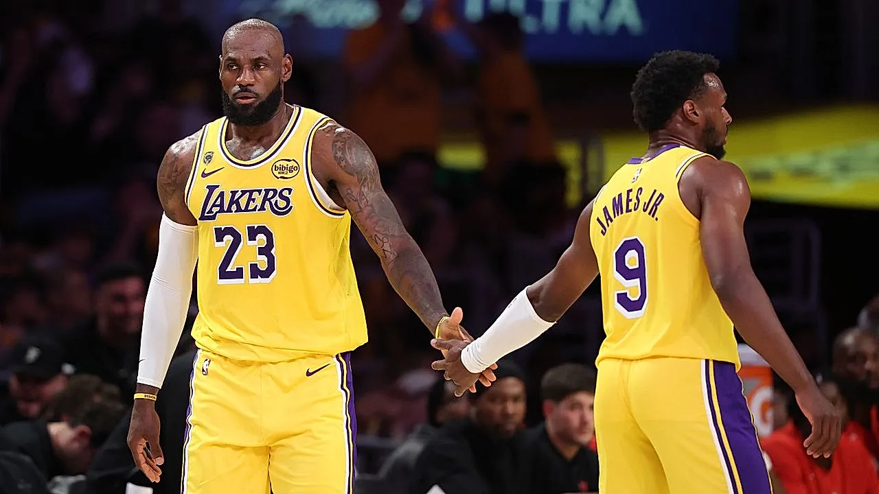 Где смотреть плей‑офф NBA 2026