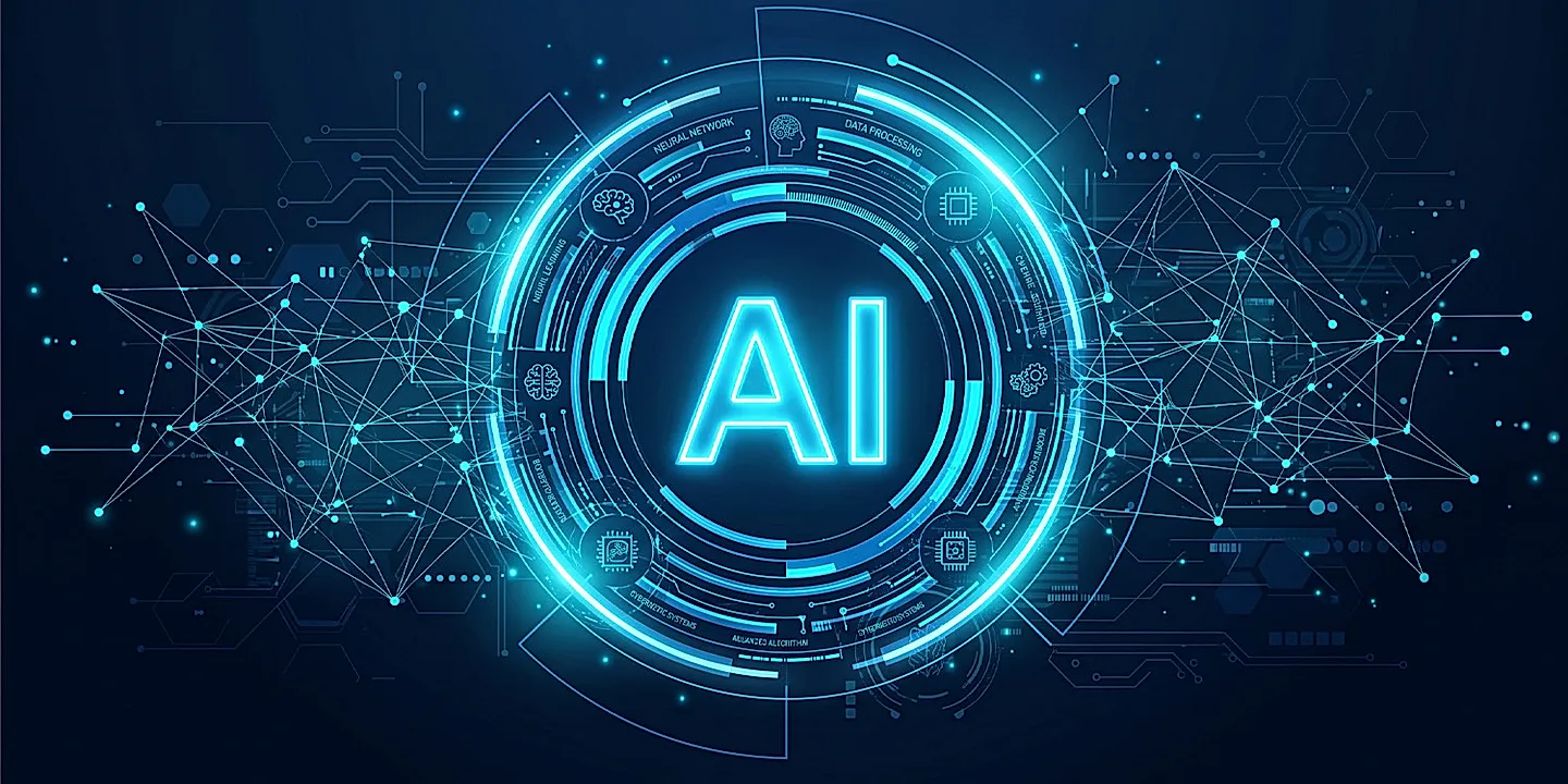 Как ИИ портит математику школьникам