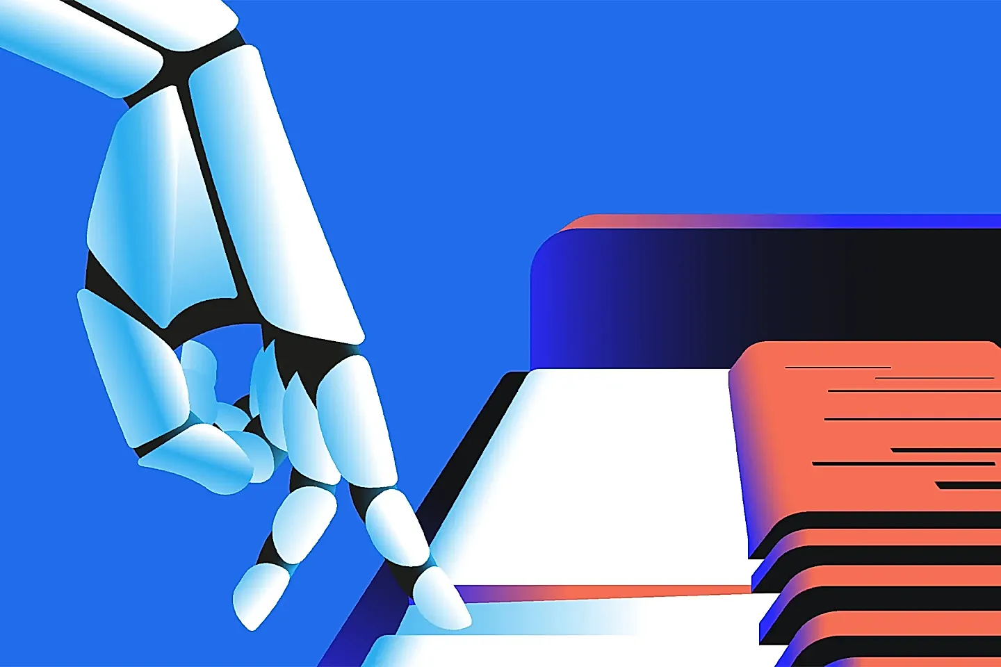 AI против музыкантов