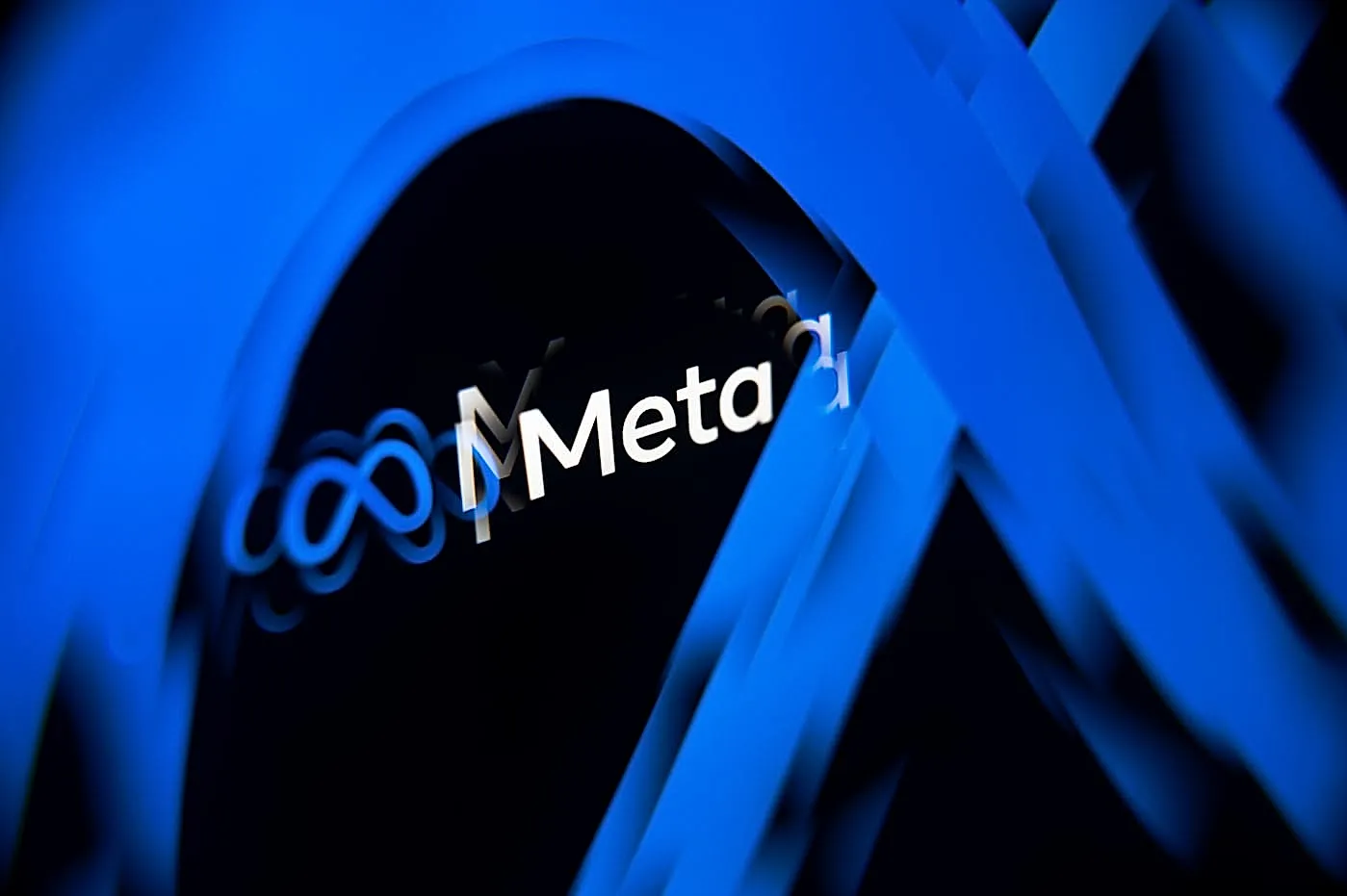 Meta под прицелом обвинений