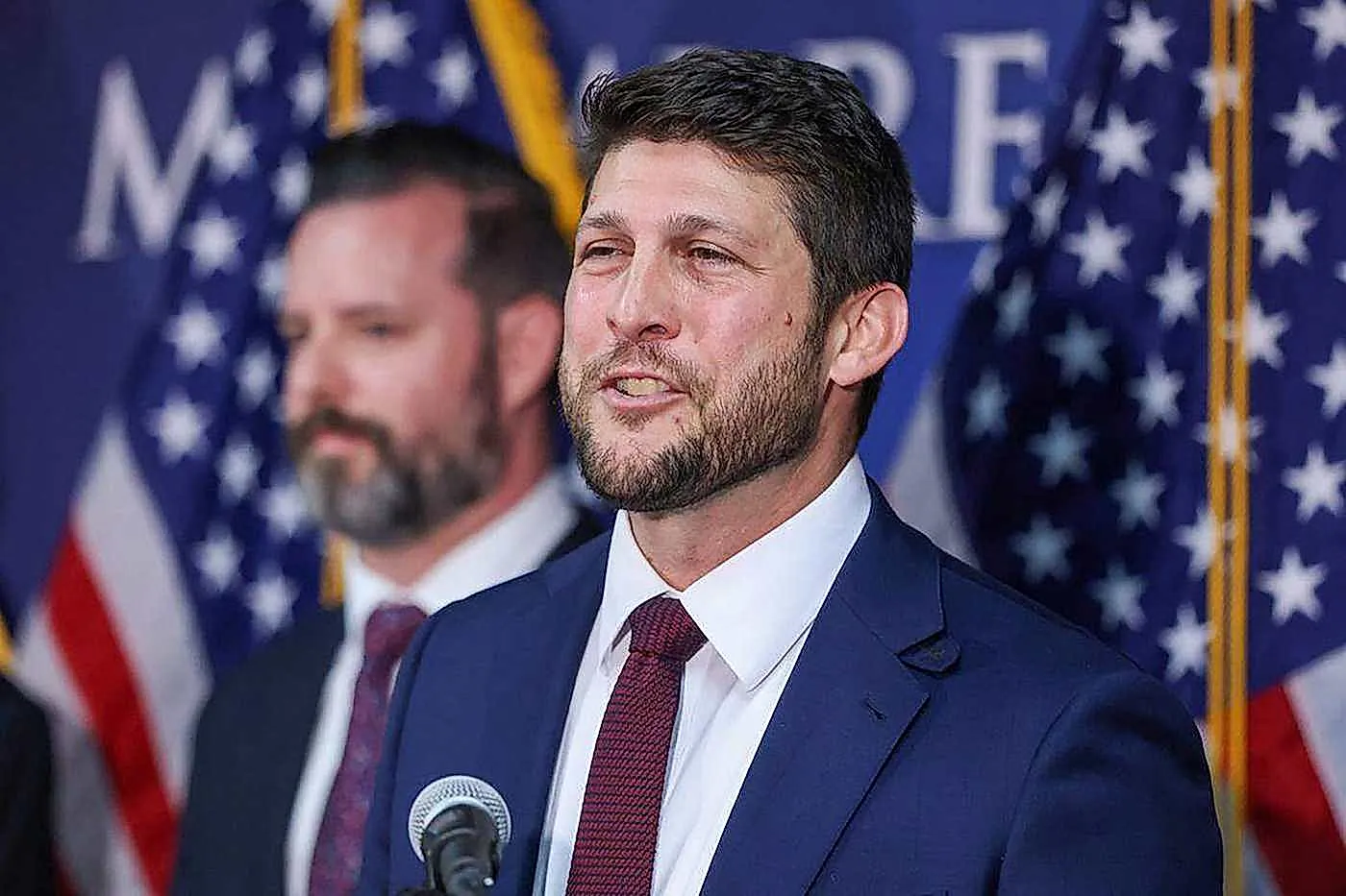 Флорида взялась за OpenAI