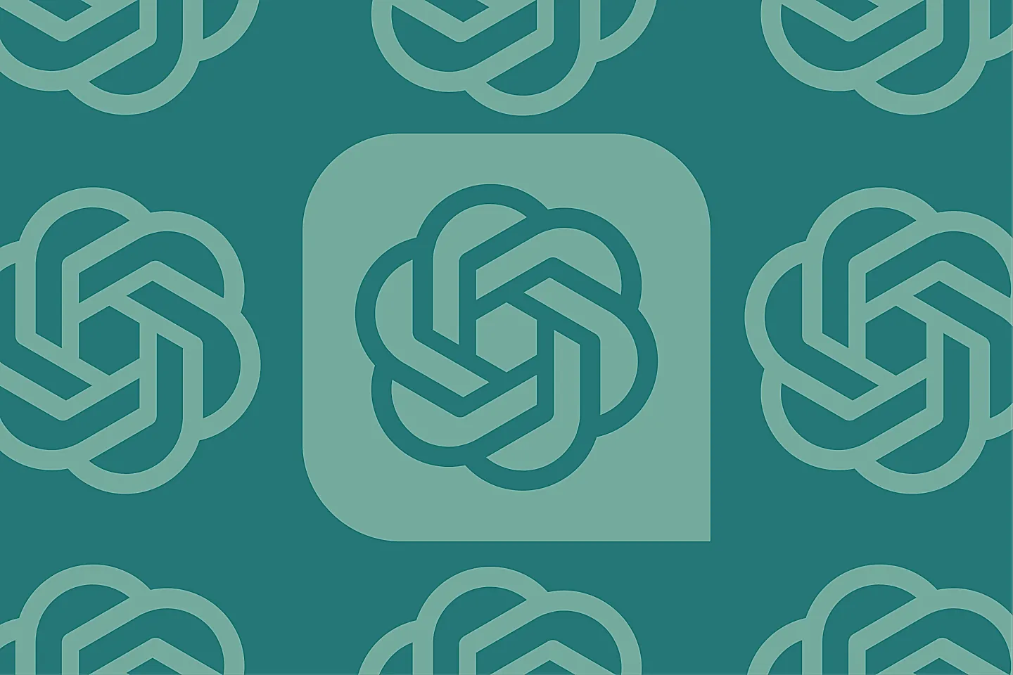 OpenAI выпускает офисных ботов