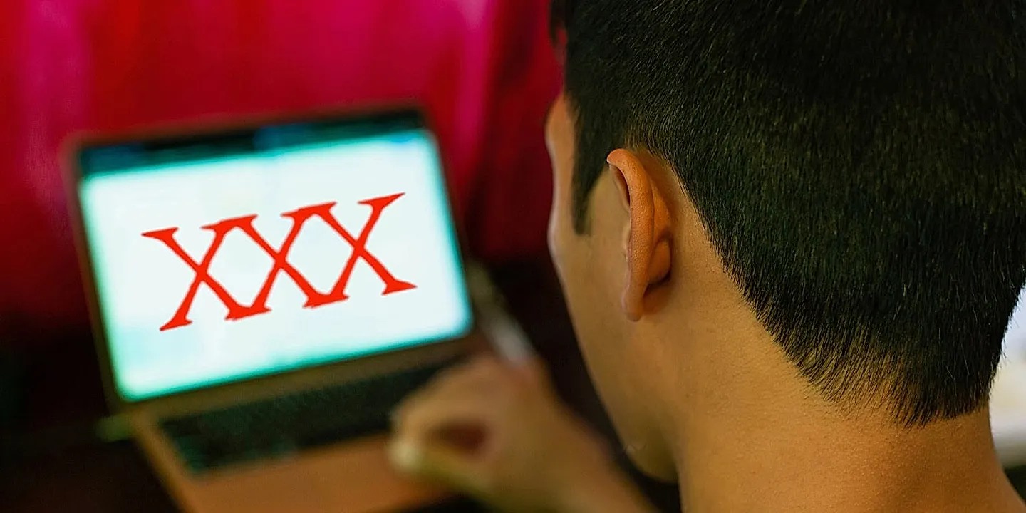 Когда привычки становятся проблемой