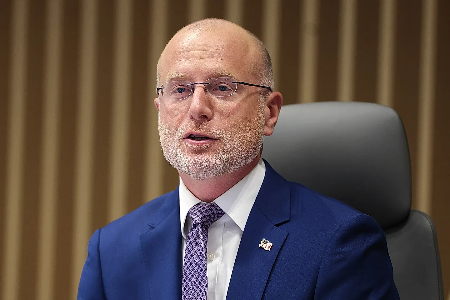 FCC против «пробуждённости»