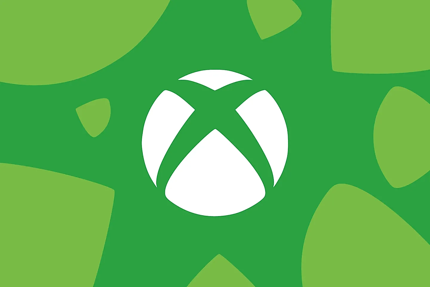 Xbox возвращается?