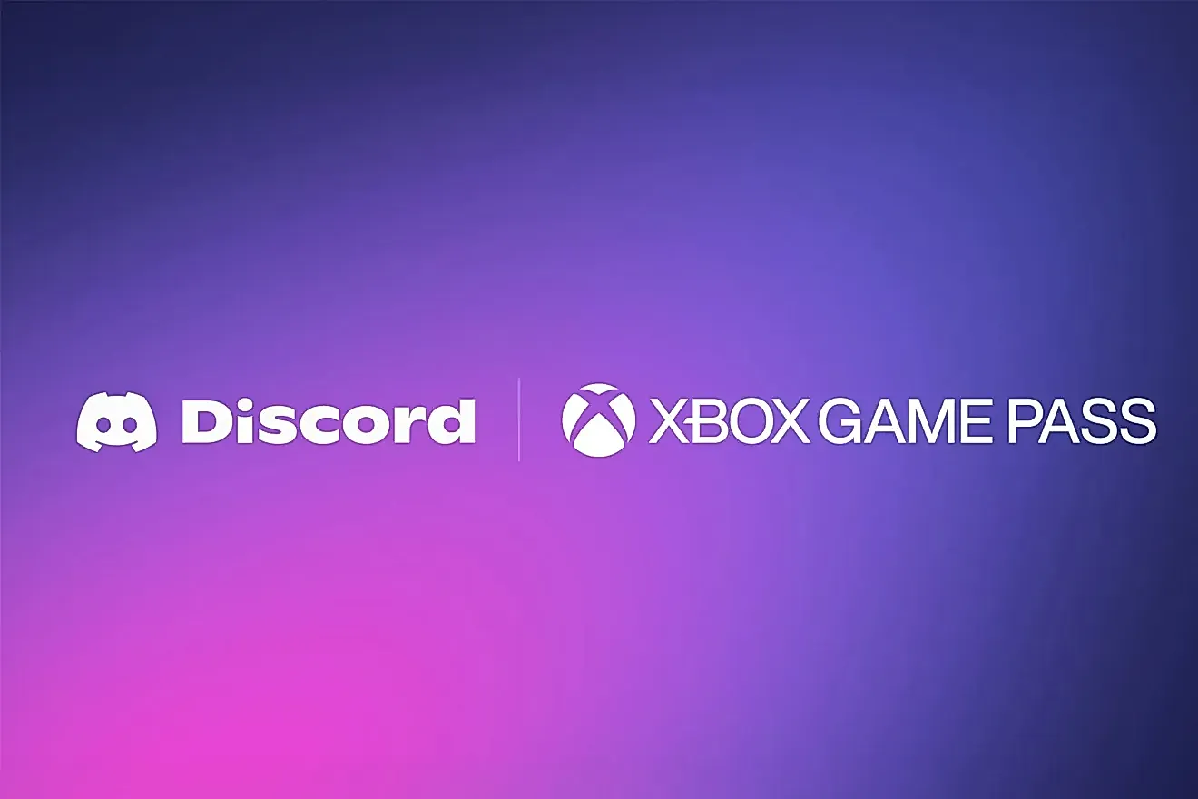 Xbox Game Pass Starter: что скрывает новая утечка