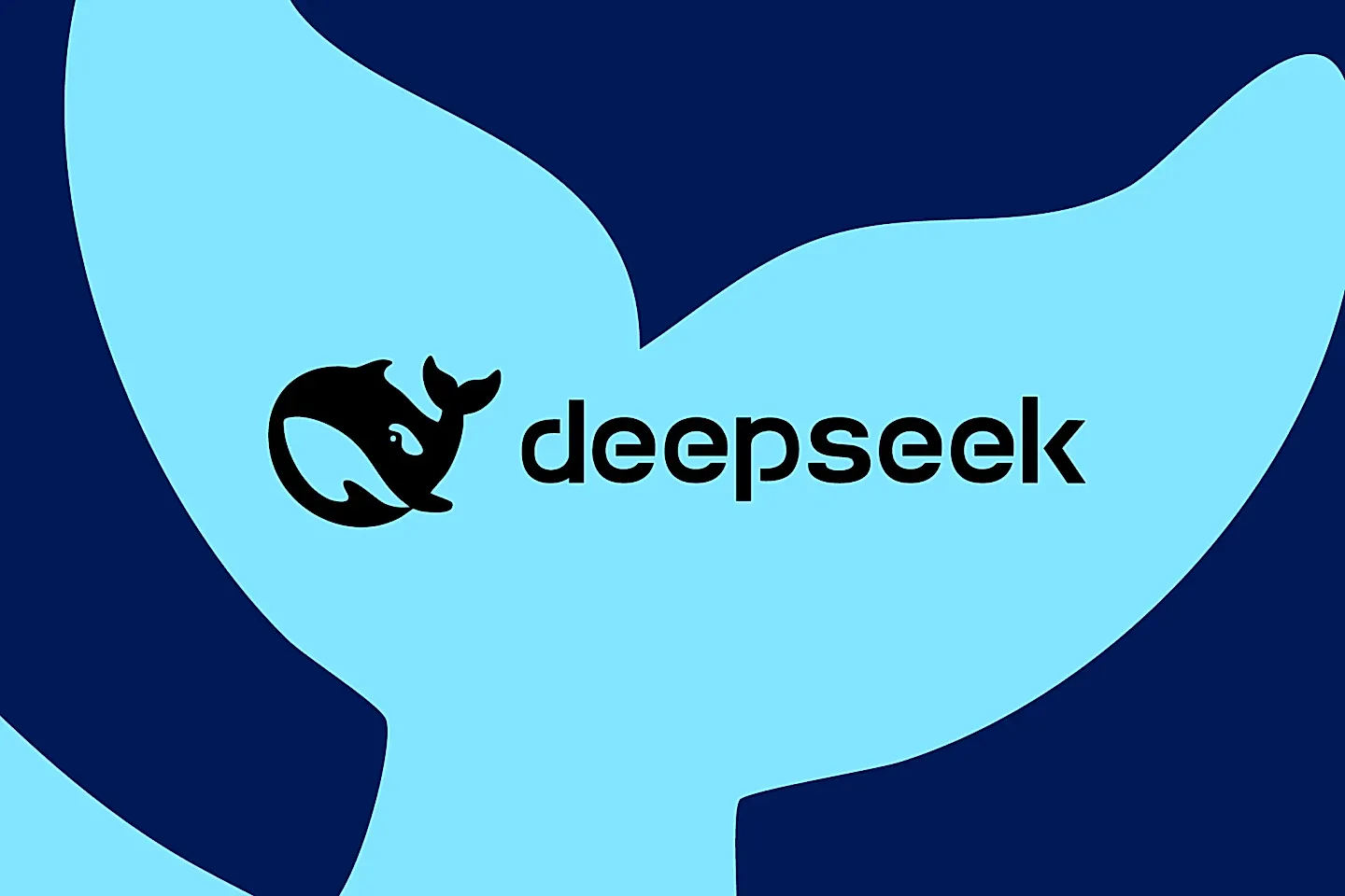 DeepSeek V4 и китайский вызов
