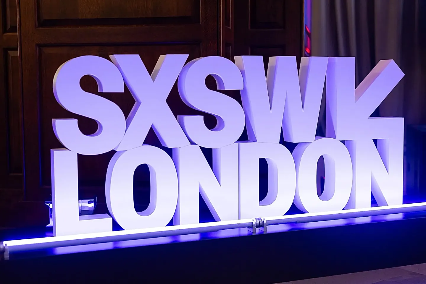 SXSW London раскрывает лайнап 2026
