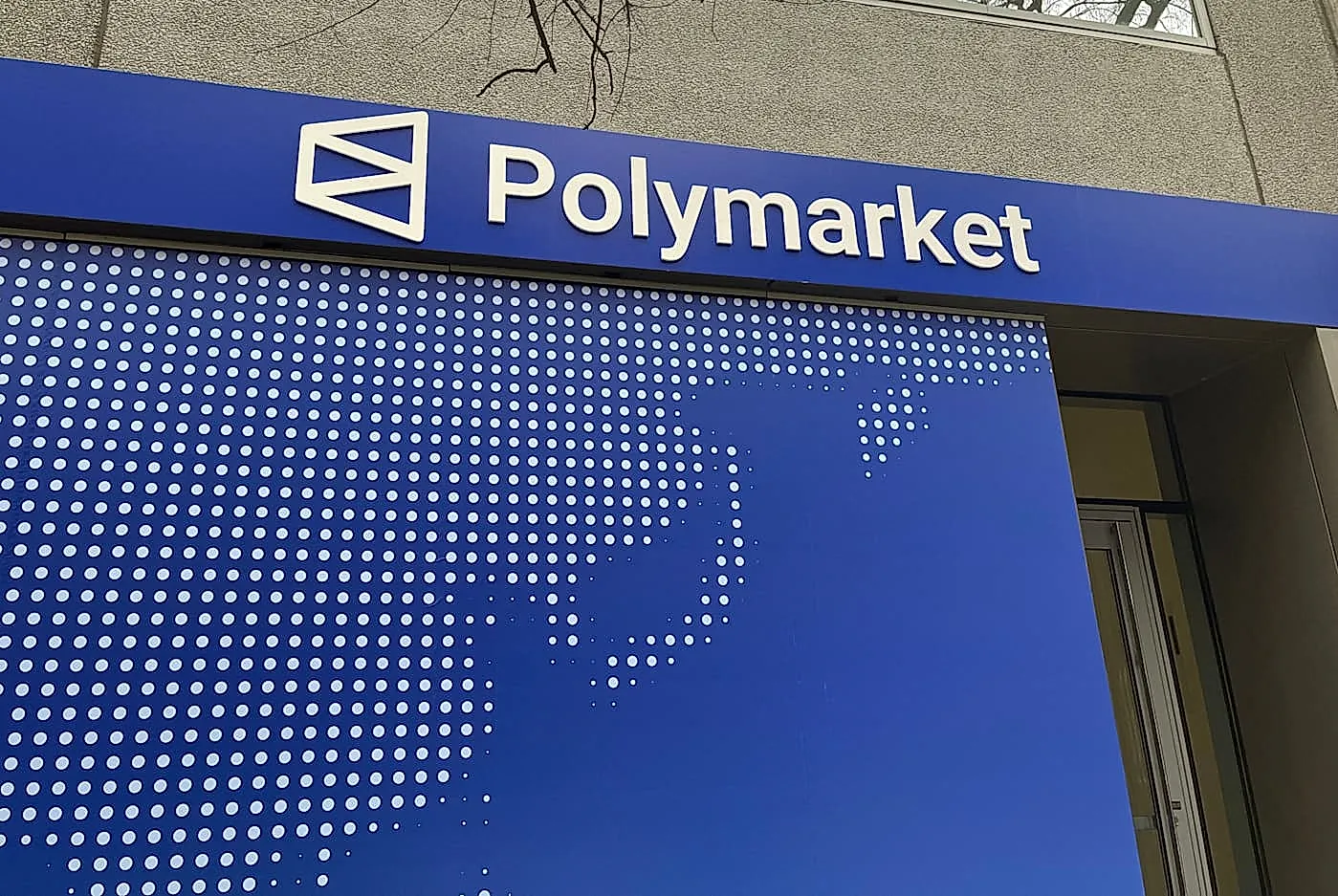 Фен, ставки и скандал вокруг Polymarket