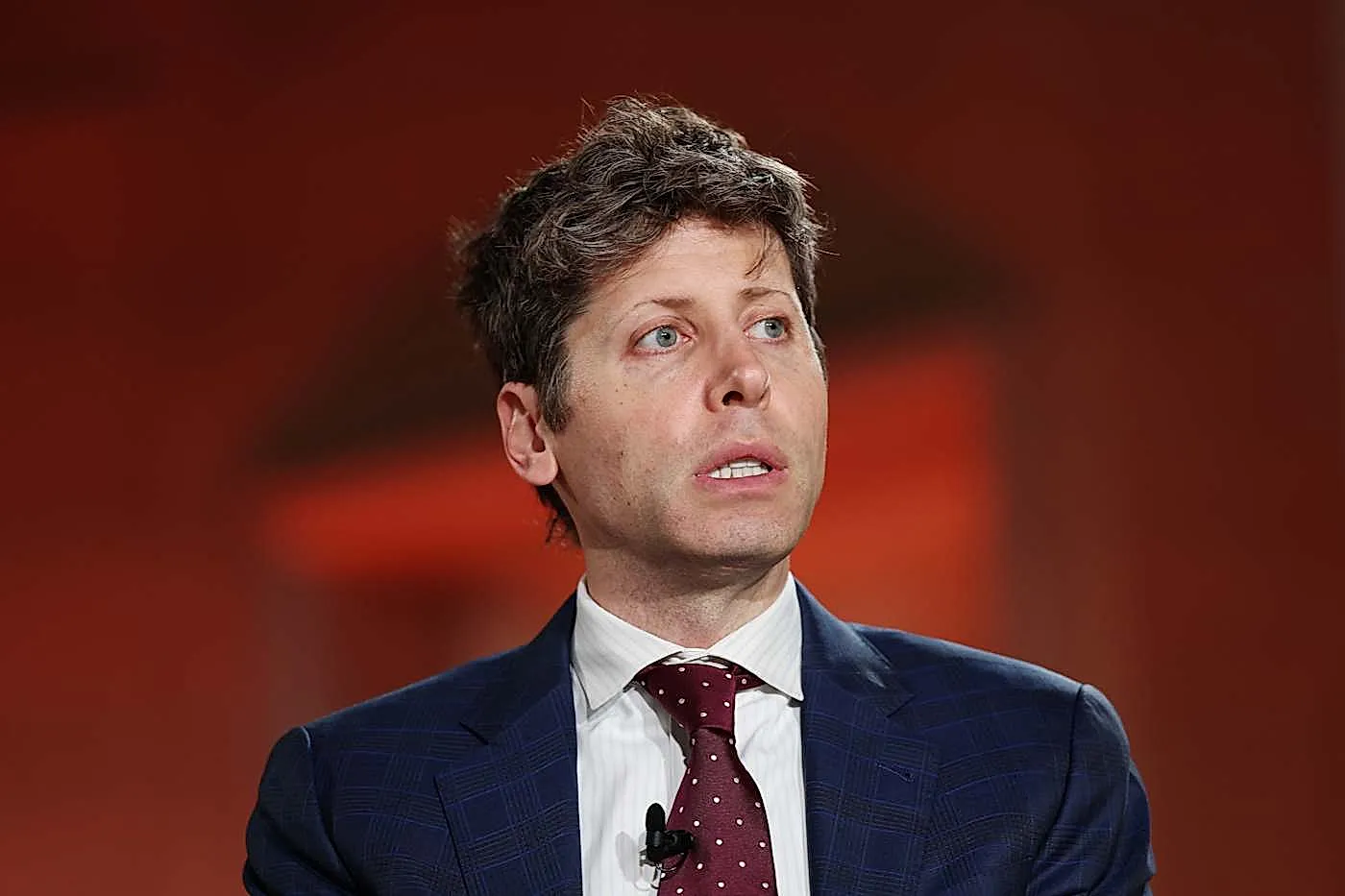 Маск против Altman: суд за будущее OpenAI