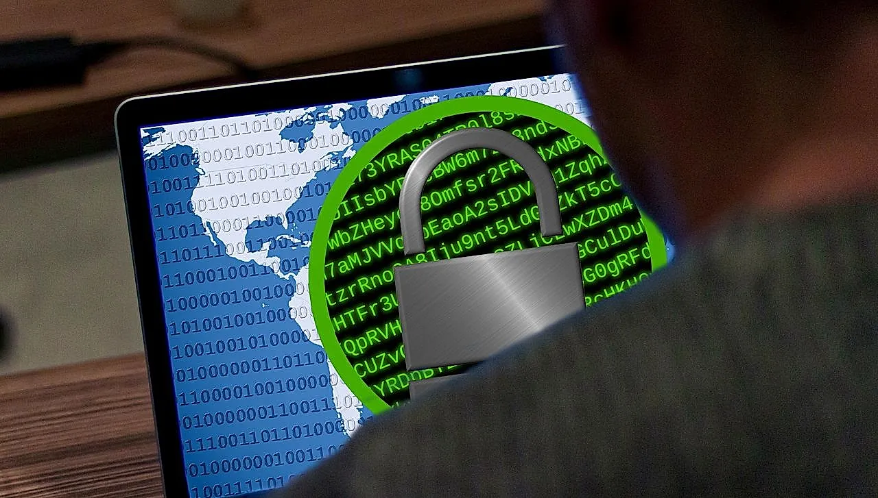 Сломанный вымогатель: VECT не грабит, а убивает данные