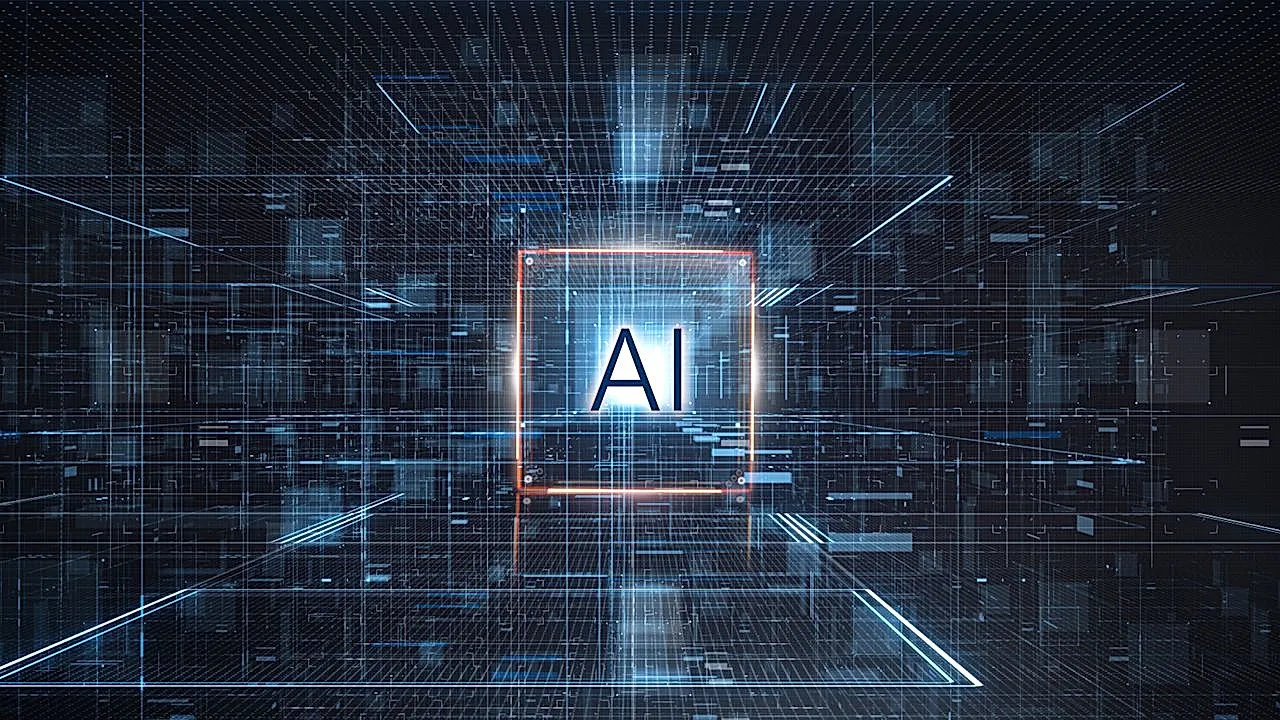 Великая AI-иллюзия: деньги есть, толку нет
