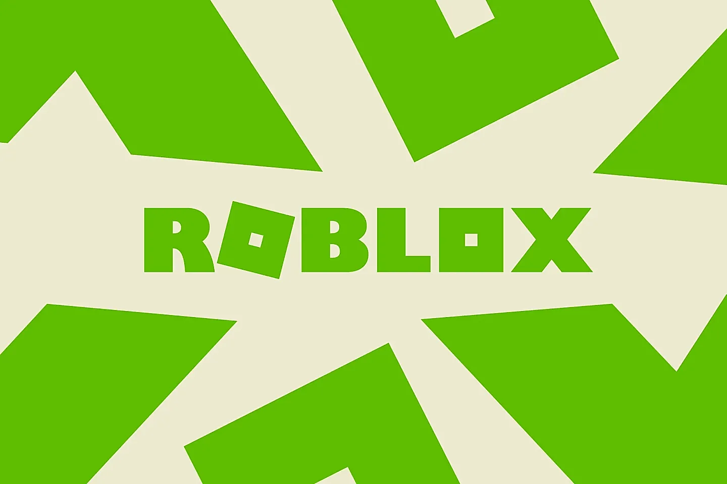 Roblox теряет игроков: возрастные проверки рубят рост
