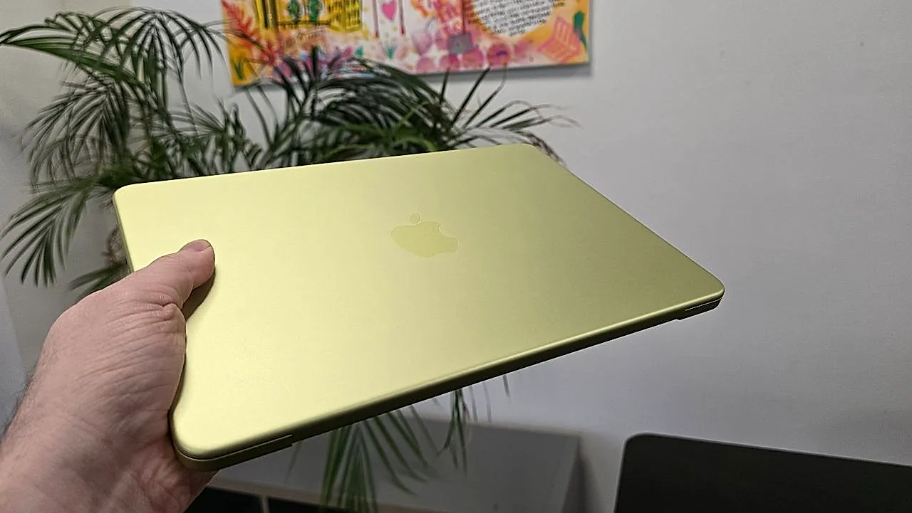 Apple предупредила о подорожании памяти для Mac с июня