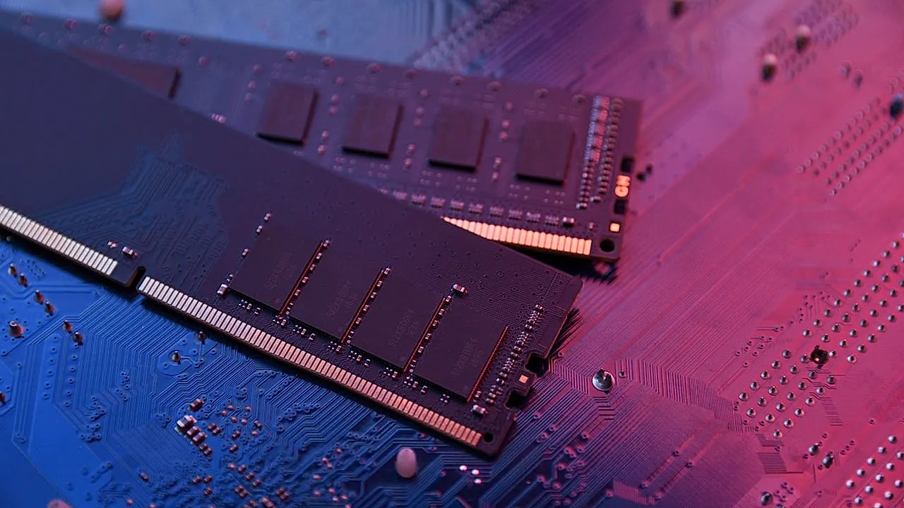 Генеральный директор Micron предупреждает: "ИИ только начинается и ему нужно больше памяти" — ещё один тревожный признак, что кризис с ОЗУ не исчезнет