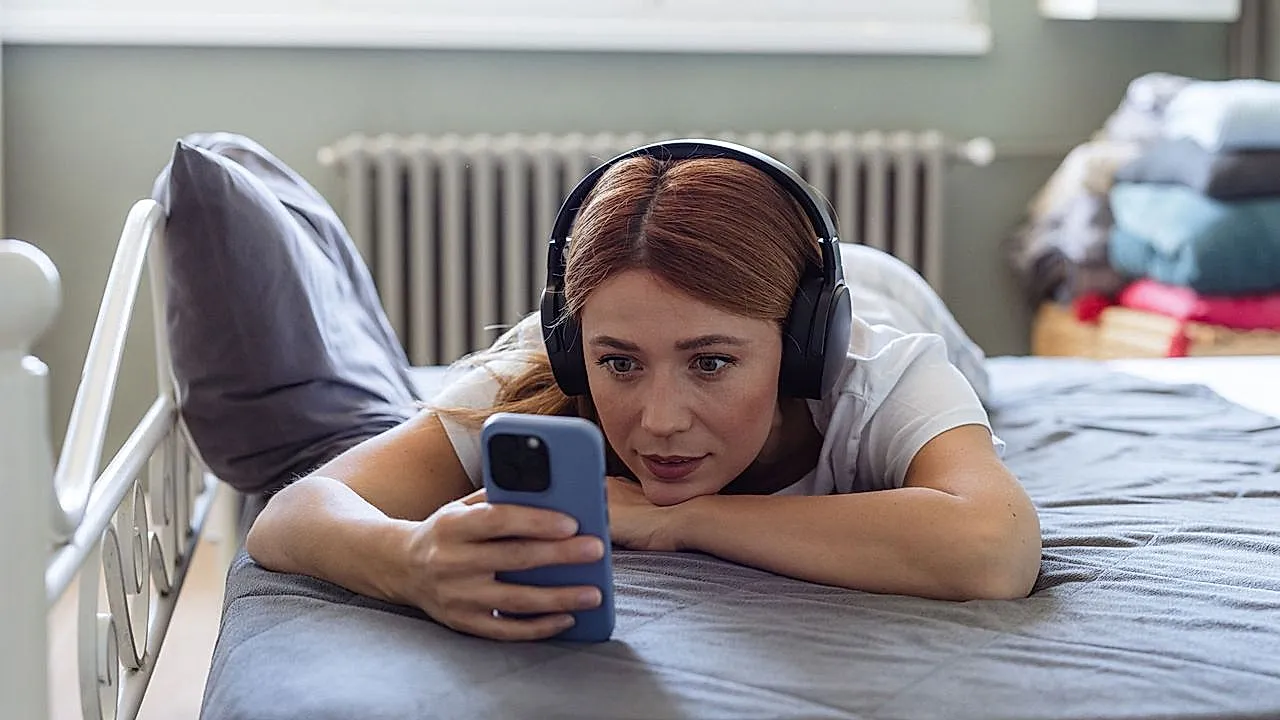 25 лет с Netflix: «Клипы» — гениальная находка или катастрофа?