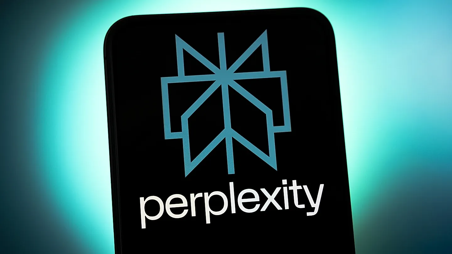 Сделка Snap с Perplexity в $400 миллионов сорвалась