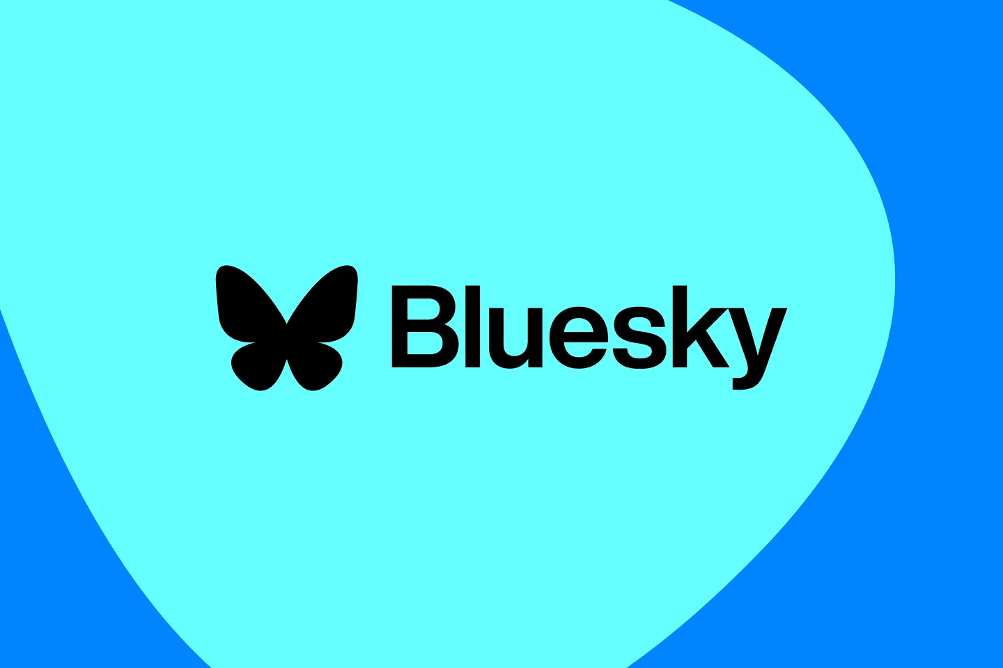Утро вторника: Bluesky показывает мастер-класс по сбоям