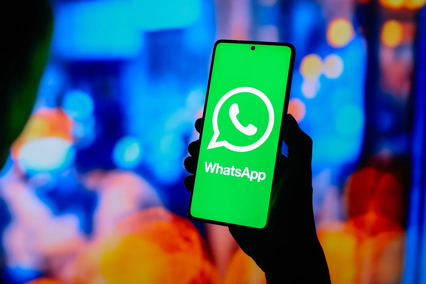WhatsApp готовит звонки для браузеров: настал час расплаты для Skype