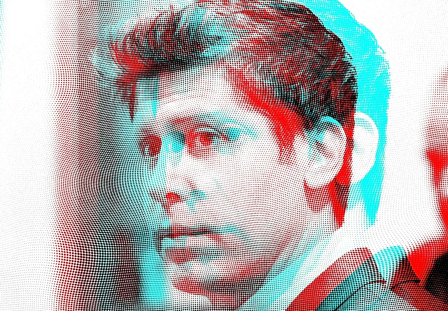 Сам Олтман на скамье обвиняемых: признания и уколы в адрес Маска