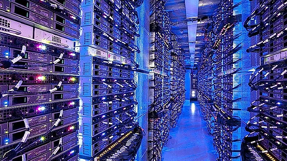 Intel выходит на тропу памяти: новые подробности 'убийцы HBM'