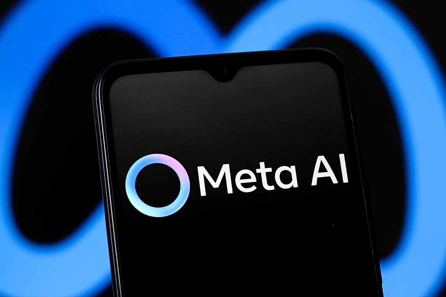 Meta запускает инкогнито-чат для ИИ: что это значит для приватности пользователей