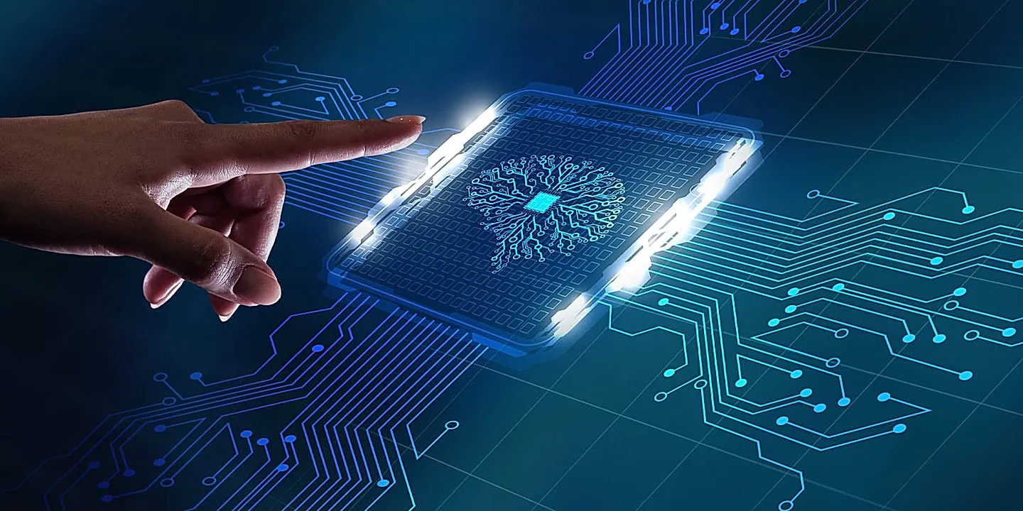 Генерация скуки: как ИИ делает всех похожими друг на друга