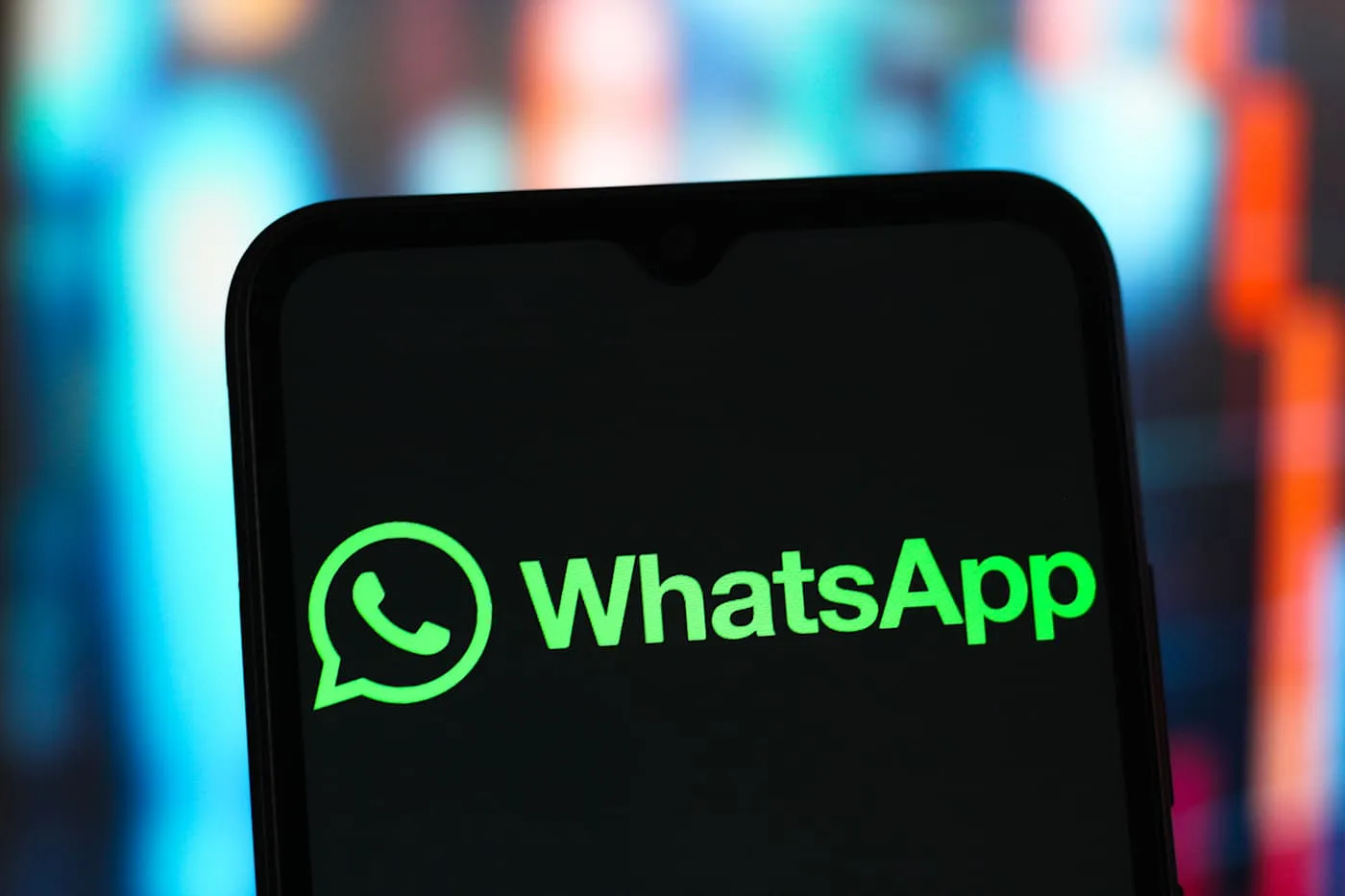 Meta: ИИ в WhatsApp - у вас есть секреты, и мы их не тронем!