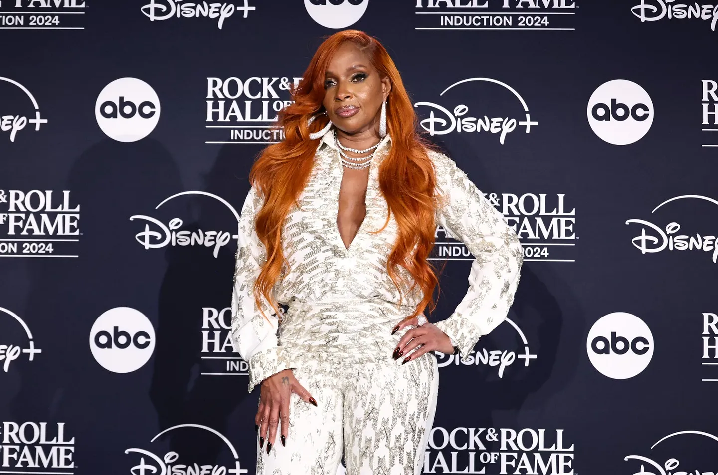 Трэвис Скотт называет Мэри Джей Блайдж в трейлере "Jackboys 2" — реакция королевы хип-хопа