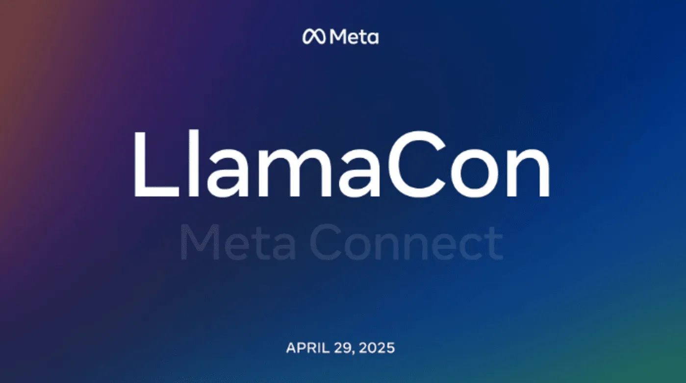LlamaCon: Ожидания, Судебные Иски и Мистика Генеративного ИИ
