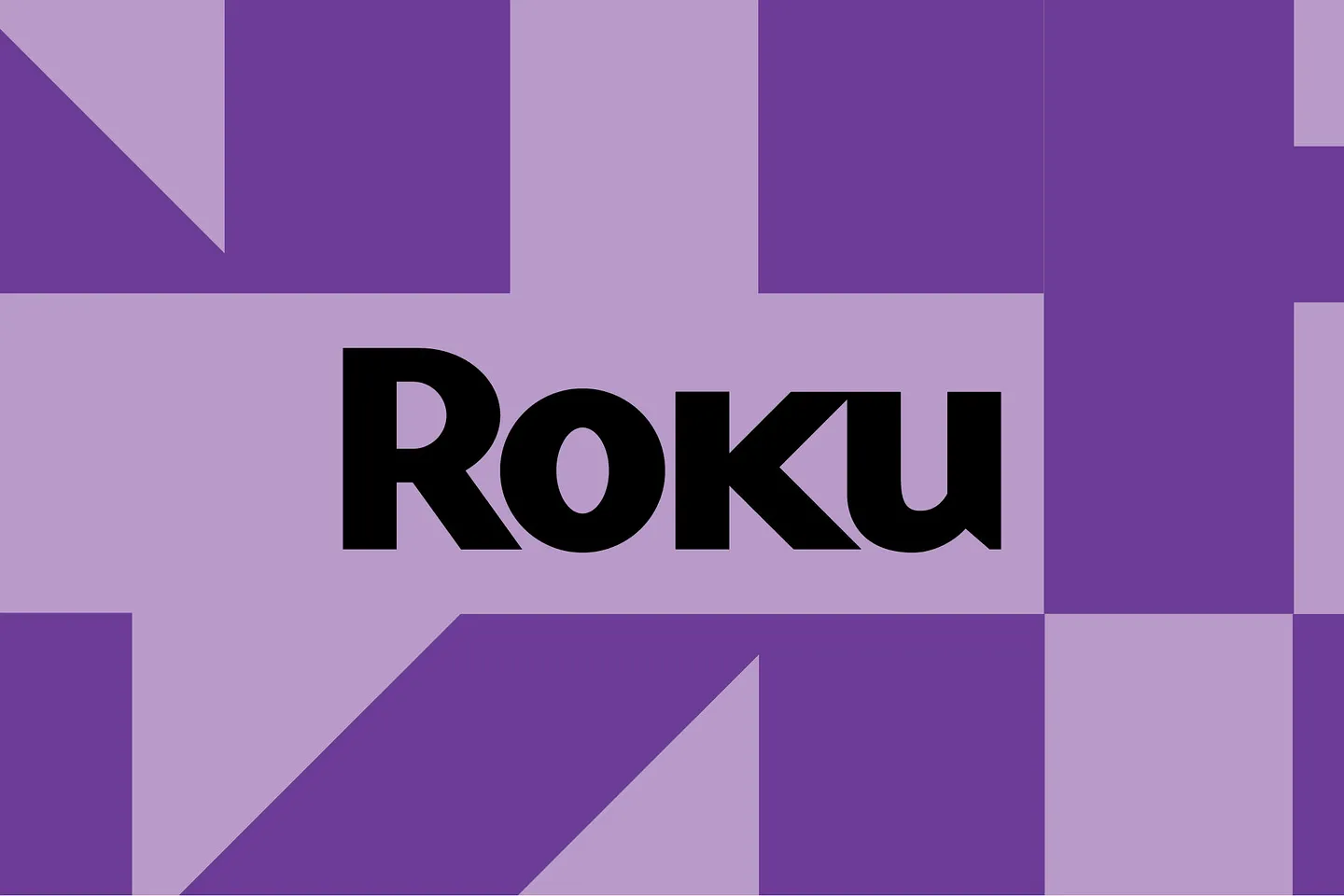 Roku навела порядок в цветах: теперь одно большое серое облако вместо HDR!
